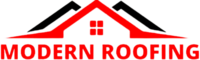 Modern Roofing Dublin Logo